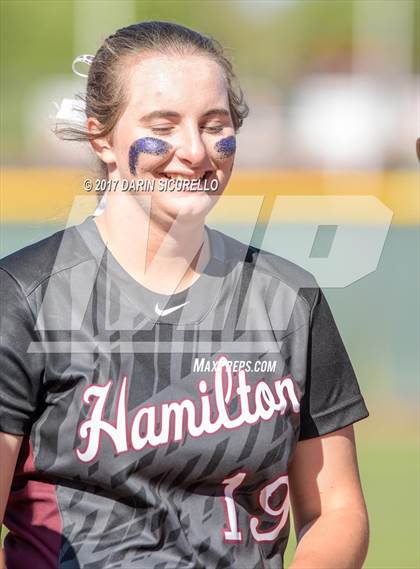 Thumbnail 3 in Hamilton @ Corona del Sol photogallery.