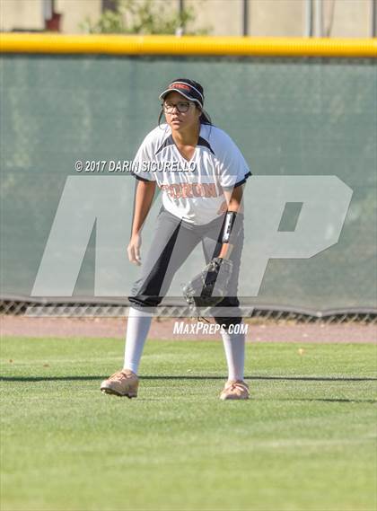 Thumbnail 3 in Hamilton @ Corona del Sol photogallery.