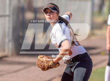 Thumbnail 2 in Hamilton @ Corona del Sol photogallery.