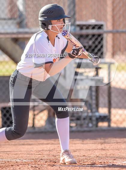 Thumbnail 2 in Hamilton @ Corona del Sol photogallery.