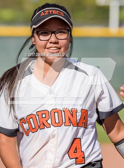 Thumbnail 3 in Hamilton @ Corona del Sol photogallery.