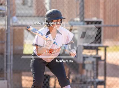 Thumbnail 3 in Hamilton @ Corona del Sol photogallery.