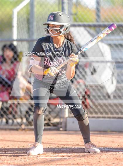 Thumbnail 2 in Hamilton @ Corona del Sol photogallery.
