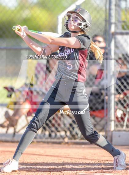 Thumbnail 3 in Hamilton @ Corona del Sol photogallery.