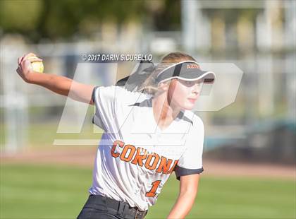 Thumbnail 1 in Hamilton @ Corona del Sol photogallery.