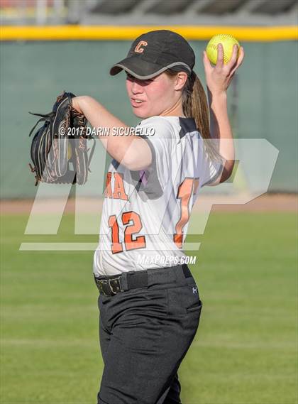 Thumbnail 3 in Hamilton @ Corona del Sol photogallery.