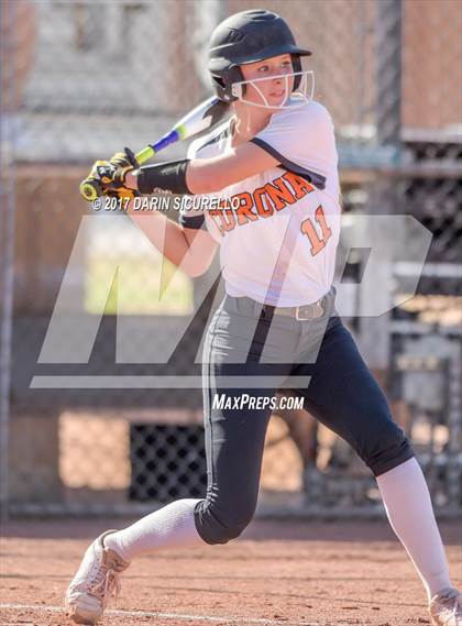 Thumbnail 2 in Hamilton @ Corona del Sol photogallery.
