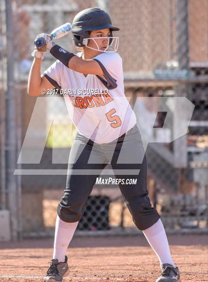 Thumbnail 1 in Hamilton @ Corona del Sol photogallery.