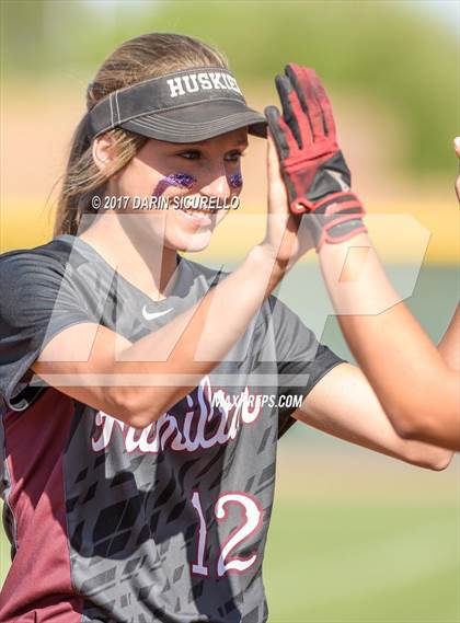 Thumbnail 2 in Hamilton @ Corona del Sol photogallery.