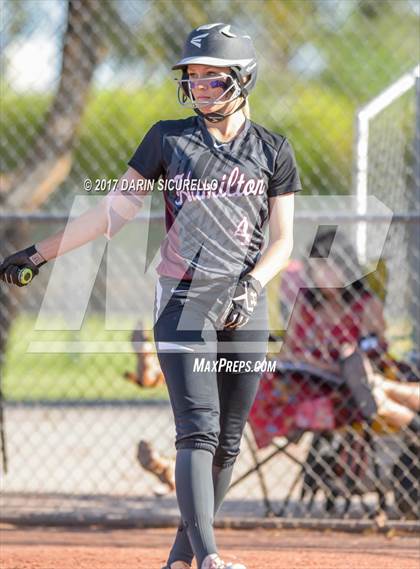 Thumbnail 2 in Hamilton @ Corona del Sol photogallery.