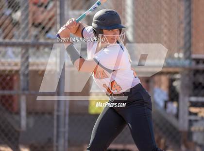 Thumbnail 2 in Hamilton @ Corona del Sol photogallery.
