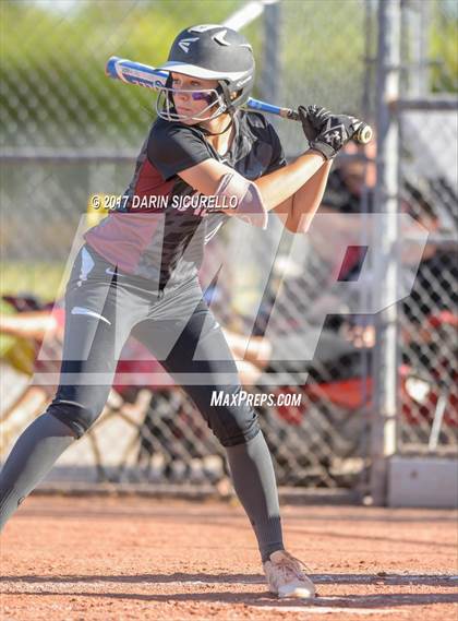 Thumbnail 1 in Hamilton @ Corona del Sol photogallery.