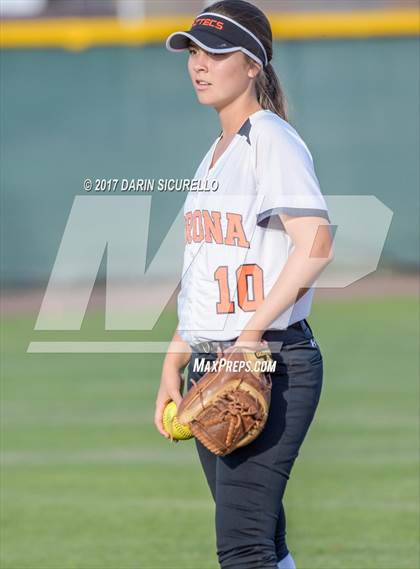 Thumbnail 2 in Hamilton @ Corona del Sol photogallery.