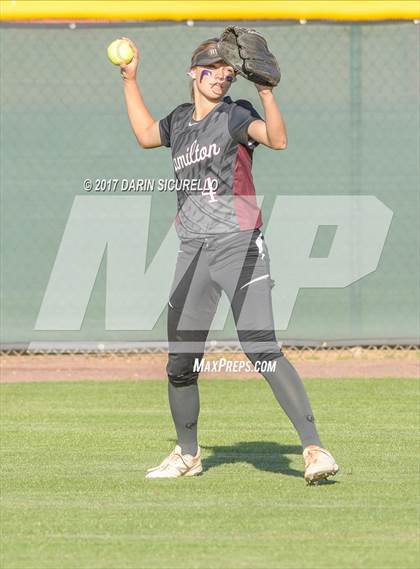 Thumbnail 2 in Hamilton @ Corona del Sol photogallery.