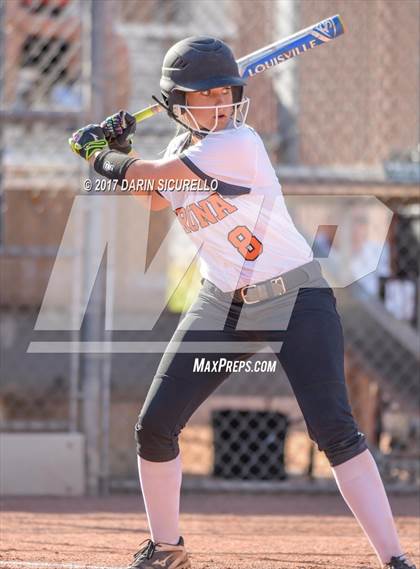 Thumbnail 3 in Hamilton @ Corona del Sol photogallery.