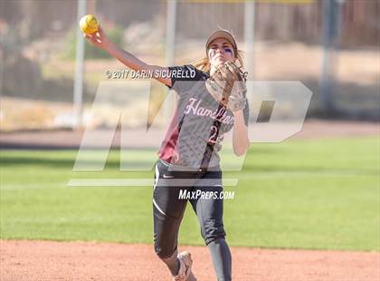Thumbnail 2 in Hamilton @ Corona del Sol photogallery.