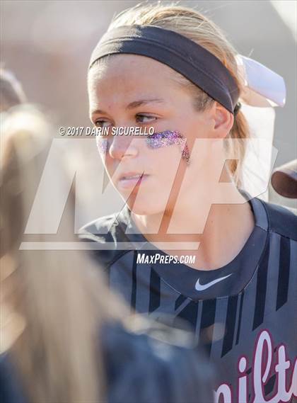 Thumbnail 3 in Hamilton @ Corona del Sol photogallery.