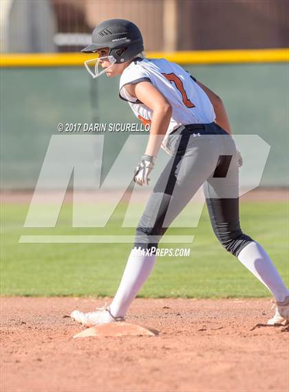 Thumbnail 3 in Hamilton @ Corona del Sol photogallery.