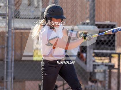 Thumbnail 2 in Hamilton @ Corona del Sol photogallery.