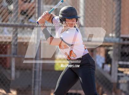 Thumbnail 3 in Hamilton @ Corona del Sol photogallery.