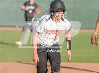 Thumbnail 2 in Hamilton @ Corona del Sol photogallery.