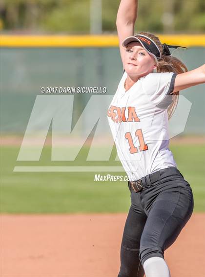Thumbnail 2 in Hamilton @ Corona del Sol photogallery.