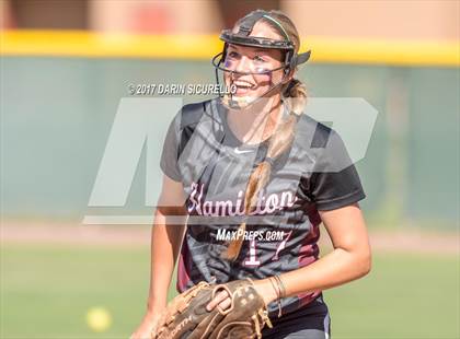 Thumbnail 3 in Hamilton @ Corona del Sol photogallery.