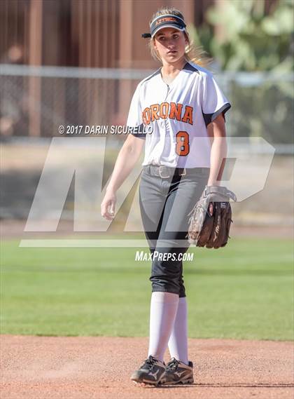 Thumbnail 1 in Hamilton @ Corona del Sol photogallery.