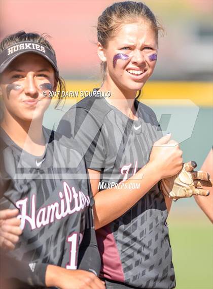 Thumbnail 3 in Hamilton @ Corona del Sol photogallery.