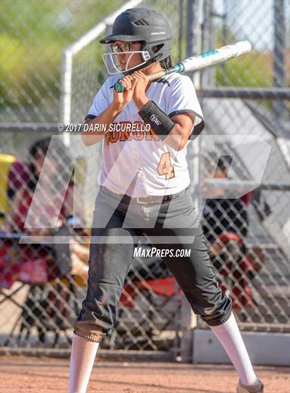 Thumbnail 1 in Hamilton @ Corona del Sol photogallery.