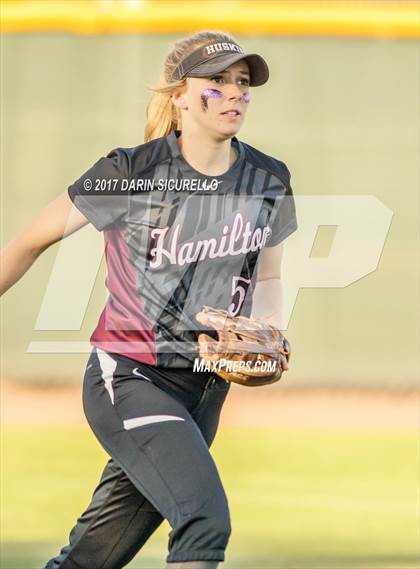 Thumbnail 1 in Hamilton @ Corona del Sol photogallery.