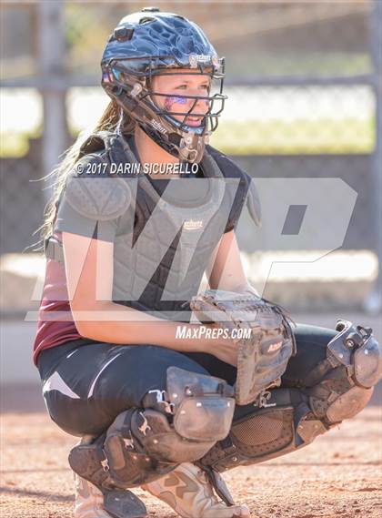 Thumbnail 1 in Hamilton @ Corona del Sol photogallery.