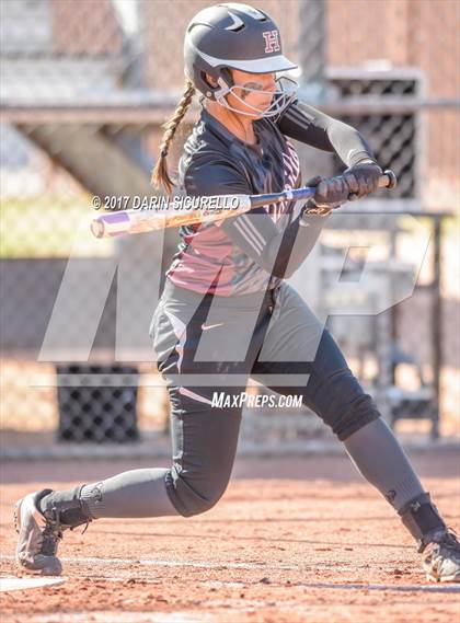 Thumbnail 3 in Hamilton @ Corona del Sol photogallery.