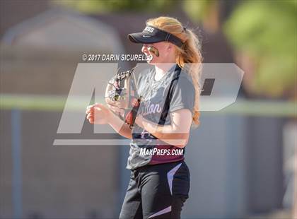 Thumbnail 1 in Hamilton @ Corona del Sol photogallery.