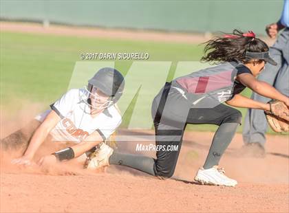 Thumbnail 1 in Hamilton @ Corona del Sol photogallery.