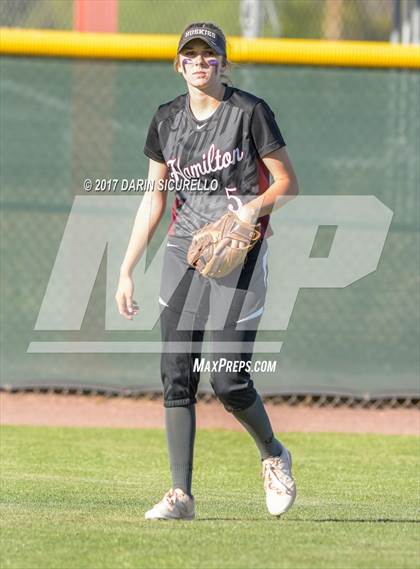 Thumbnail 3 in Hamilton @ Corona del Sol photogallery.
