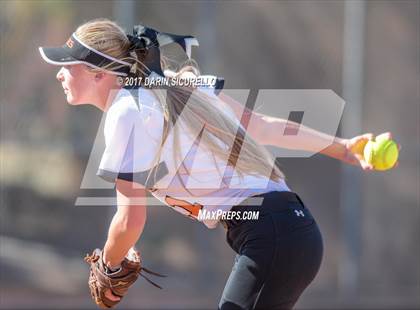 Thumbnail 3 in Hamilton @ Corona del Sol photogallery.