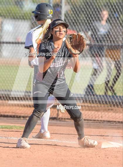 Thumbnail 2 in Hamilton @ Corona del Sol photogallery.