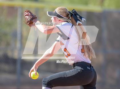 Thumbnail 1 in Hamilton @ Corona del Sol photogallery.