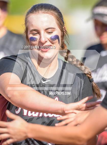 Thumbnail 1 in Hamilton @ Corona del Sol photogallery.