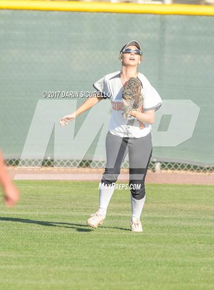 Thumbnail 2 in Hamilton @ Corona del Sol photogallery.