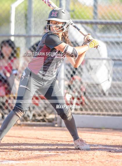 Thumbnail 1 in Hamilton @ Corona del Sol photogallery.