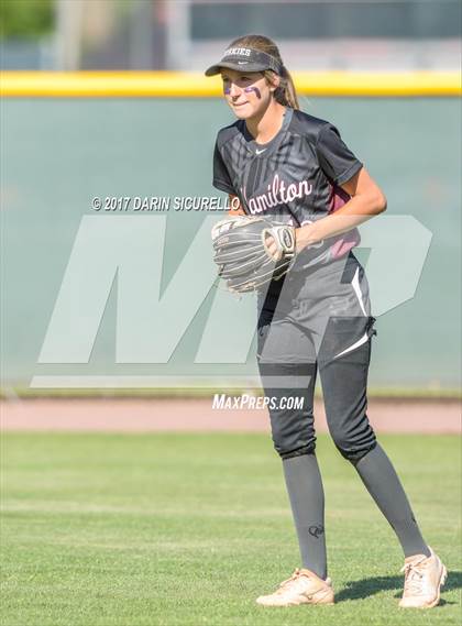 Thumbnail 1 in Hamilton @ Corona del Sol photogallery.
