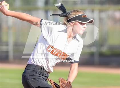 Thumbnail 3 in Hamilton @ Corona del Sol photogallery.
