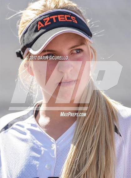 Thumbnail 2 in Hamilton @ Corona del Sol photogallery.