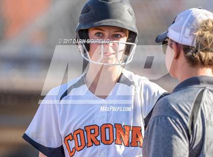 Thumbnail 1 in Hamilton @ Corona del Sol photogallery.