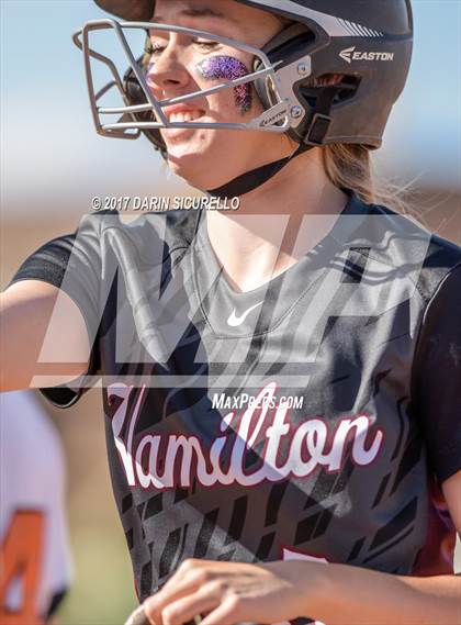 Thumbnail 2 in Hamilton @ Corona del Sol photogallery.