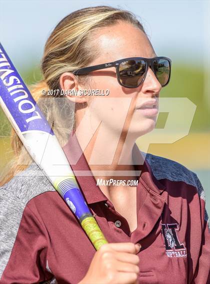 Thumbnail 3 in Hamilton @ Corona del Sol photogallery.