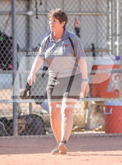 Thumbnail 1 in Hamilton @ Corona del Sol photogallery.