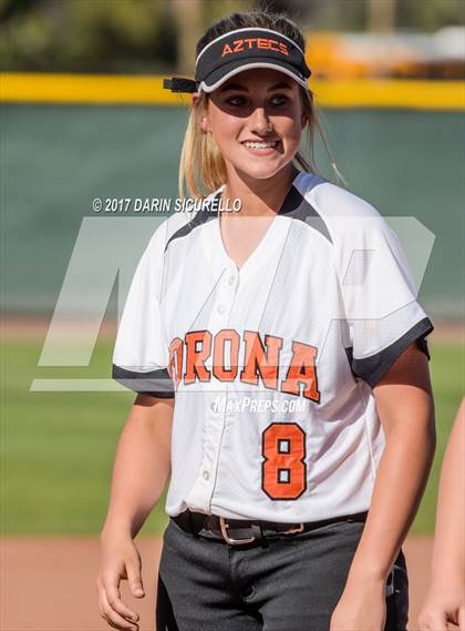 Thumbnail 1 in Hamilton @ Corona del Sol photogallery.